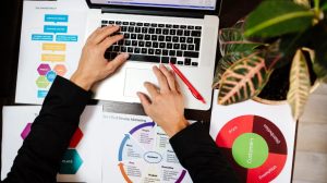 Don’t Skip Ongoing Maintenance