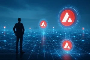 Embracing the Future with Avalanche Altcoin