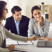 Hidden Savings for Property Managers During Building Renovations