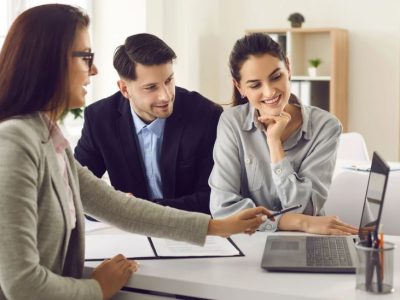 Hidden Savings for Property Managers During Building Renovations