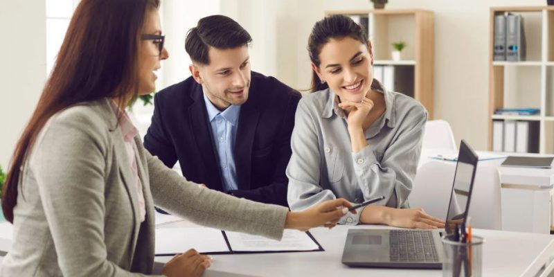 Hidden Savings for Property Managers During Building Renovations