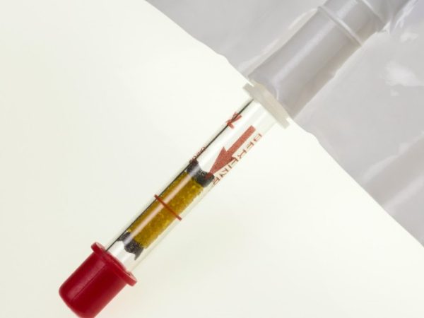 How Reliable Are Disposable Breathalysers Compared to Digital Units