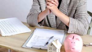 How to Find Hidden Savings for Property Managers?