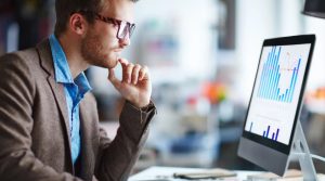 Media Manipulation Tactics