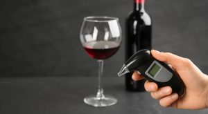 Practical Considerations and User Experience 