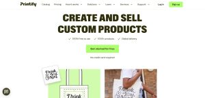Printify
