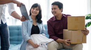 Putting Loyalty Into Practice