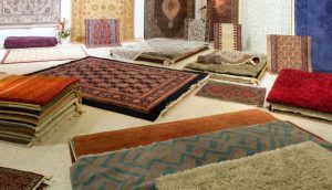 Selecting and Managing Carpet Remnants Effectively