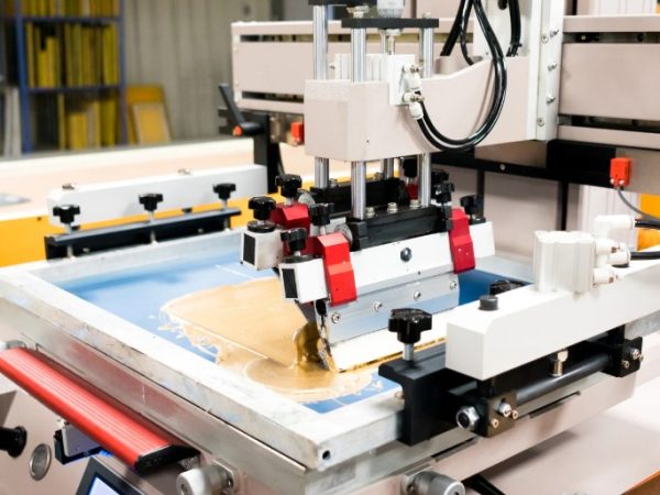 Top 10 DTG Printing Companies to Watch