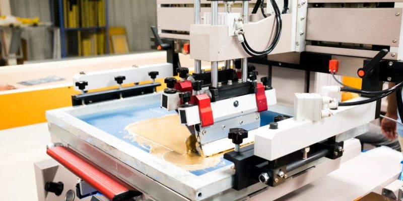 Top 10 DTG Printing Companies to Watch