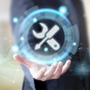 business tools for large enterprises