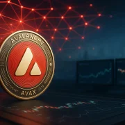 What Is the Avalanche Altcoin