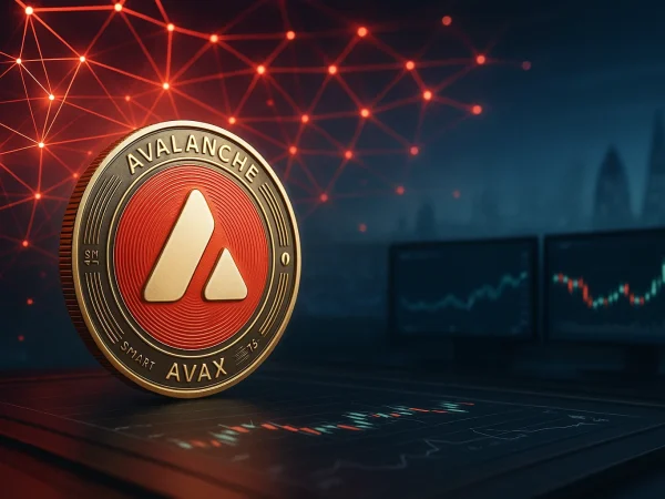 What Is the Avalanche Altcoin