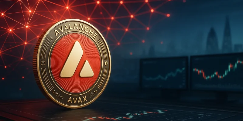 What Is the Avalanche Altcoin