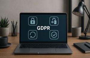 What Types of Data Subject Requests Must Be Addressed