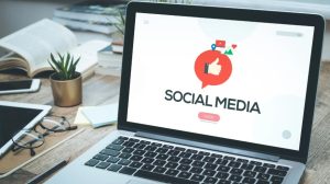 What is Media Monitoring