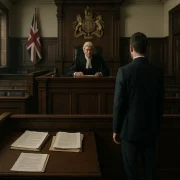 What is the Punishment for Taking Money From a Deceased Account UK