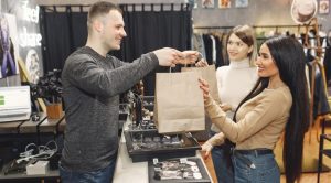 Why Loyalty is More Than a Transaction