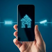 Xiaomi 17 Series Redefines What Users Expect from a Flagship Phone 