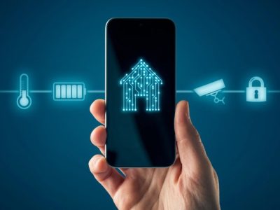 Xiaomi 17 Series Redefines What Users Expect from a Flagship Phone 