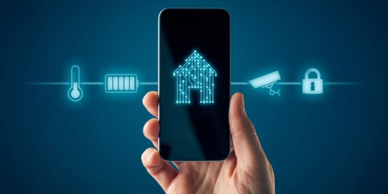 Xiaomi 17 Series Redefines What Users Expect from a Flagship Phone 