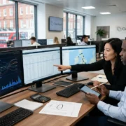 040605 Sort Code