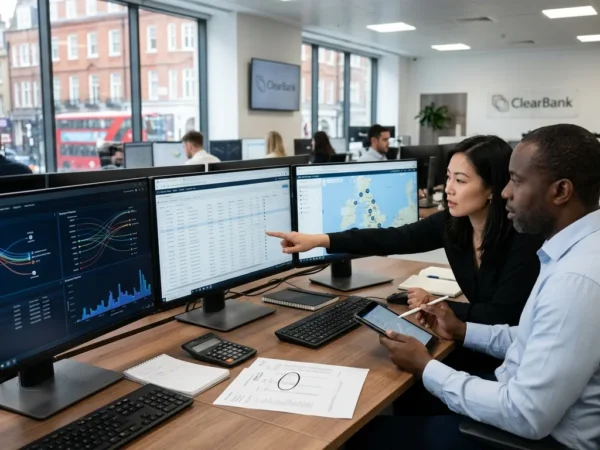 040605 Sort Code