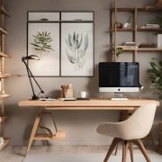 7 high-tech gadgets for your home office