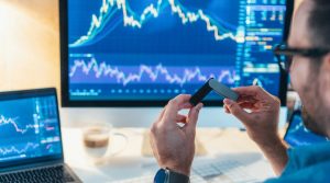 Features That Are Shaping Wallet Choice