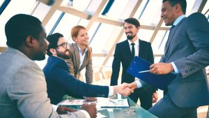 How Can You Manage Winter Slowdowns in Seasonal Businesses?