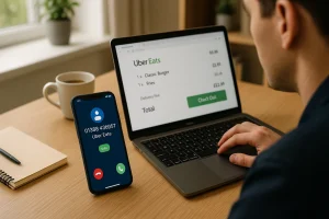 How Can You Verify If 01388 436857 Is Safe to Answer