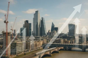 How Could A Tax Increase Support Economic Growth