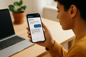 How To Contact Monzo For Queries Related To 04004 Sort Code