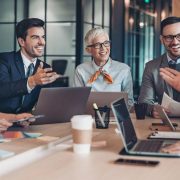 Managing Winter Slowdowns in Seasonal Businesses