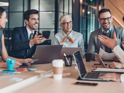 Managing Winter Slowdowns in Seasonal Businesses