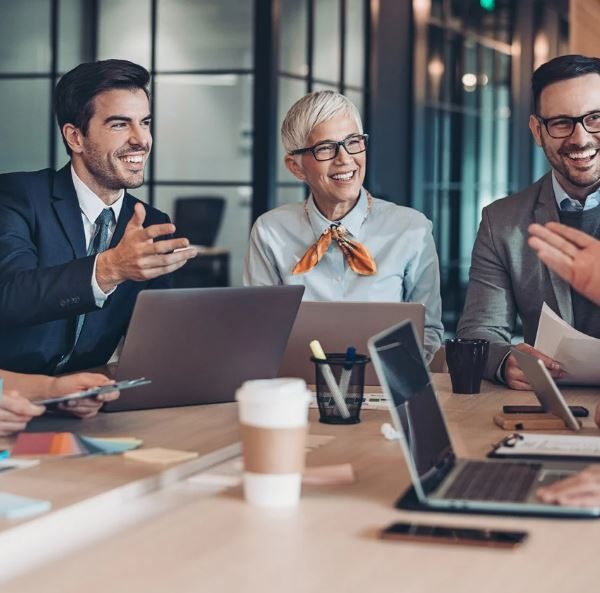 Managing Winter Slowdowns in Seasonal Businesses