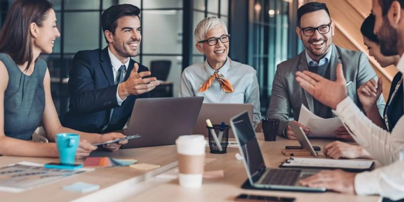 Managing Winter Slowdowns in Seasonal Businesses