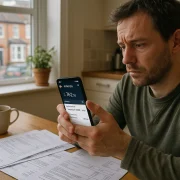 Monzo Cost of Living Payment Explained