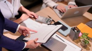 Planning Early Turns a Surprise Exit Into a Clean Win