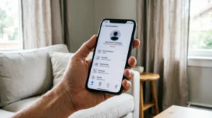 Request an Uber Eats Refund for a Cancelled Order