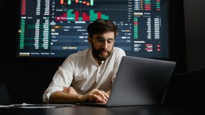 Rethinking What Secure Storage Means