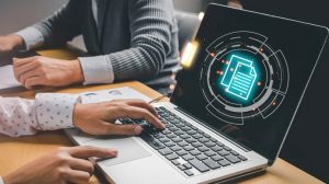 Sanctions Backlash Forcing Countries to Develop Alternatives to SWIFT