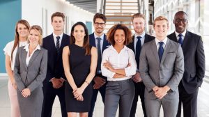 Treaties and Credits Can Save You From Double Pain