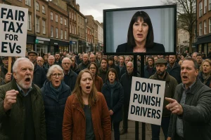 What Are The Political Reactions And Public Concerns Around The Policy