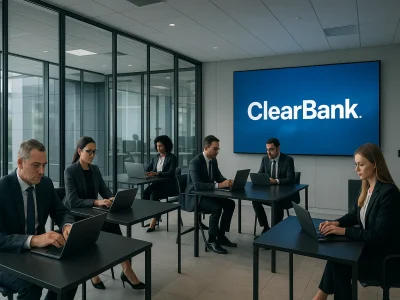 What Bank Does The 040605 Sort Code Belong To