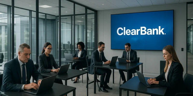 What Bank Does The 040605 Sort Code Belong To