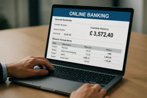 What Is Sort Code 090127 and Why Is It Important