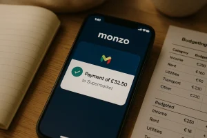 What Is the Monzo Cost of Living Payment