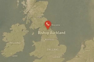 What Is the Origin of 01388 436857 and Why Did You Receive a Call