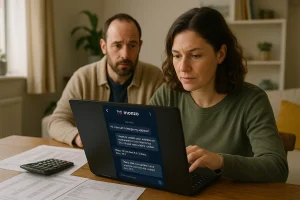 What Other Financial Support Does Monzo Offer